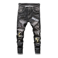uploads/erp/collection/images/Men Clothing/Bibo/XU0440678/img_b/img_b_XU0440678_5_9tzCB3edGc6V6RKMzQnGS1D-BbKQ5uxS